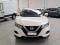 preview Nissan Qashqai #5