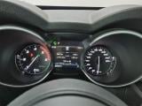 AlfaRomeo 51 ALFA ROMEO STELVIO / 2017 / 5P / SUV 2.2 TURBO DIESEL 190CV AT8 Q4 SPRINT #3