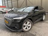 AUDI Q4 Sportback e-tron 40 Edition 77 kWh #0