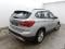 preview BMW X1 #1