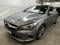 preview Mercedes CLA 200 #0