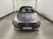 preview Mercedes CLA 180 Shooting Brake #4