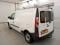 preview Renault Kangoo #2