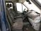 preview Ford Transit #4