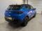 preview Opel Grandland X #1