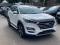 preview Hyundai Tucson #1