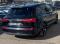 preview Audi Q7 #3