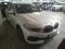 preview BMW 118 #1