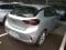 preview Opel Corsa #3