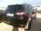 preview Jeep Compass #3