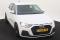 preview Audi A1 #2