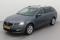 preview Skoda Octavia #0