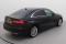 preview Audi A3 #4