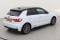 preview Audi A1 #3