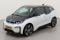 preview BMW i3 #0