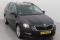 preview Skoda Octavia #3