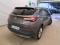 preview Opel Grandland X #2