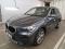 preview BMW X1 #0