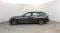 preview BMW 320 #3