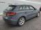 preview Audi A3 #5