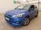 preview Hyundai i20 #0