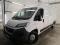 preview Fiat Ducato #0