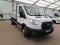 preview Ford Transit #3