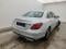 preview Mercedes C 200 #1