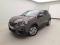 preview Peugeot 3008 #1