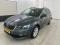 preview Skoda Octavia #0