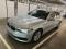 preview BMW 518 #1