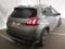 preview Peugeot 2008 #2