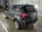 preview Ford EcoSport #2