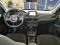 preview Fiat Tipo #2