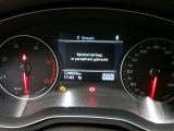 AUDI - AUD A4 AVANT TDI 150PK Pack Executive Plus #4