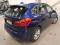 preview BMW 216 Active Tourer #1