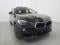 preview BMW X2 #2