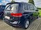 preview Volkswagen Touran #1