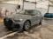 preview Audi A1 #0