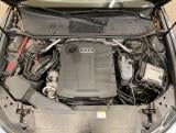 AUDI A6 Avant Audi A6 Avant Business Edition Sport 40 TDI 150(204) kW(ch) S tronic #3