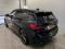 preview BMW 1 Series #5