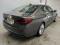 preview BMW 520 #1