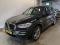 preview BMW X3 #0