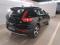 preview Volvo XC40 #3