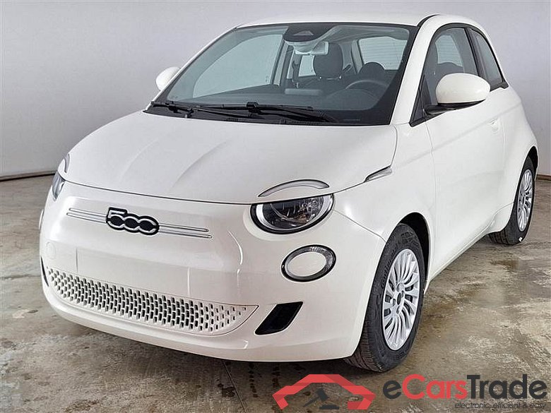 Fiat BEV FIAT 500 / 2020 / 3P / BERLINA ELETTRICA ACTION 95CV