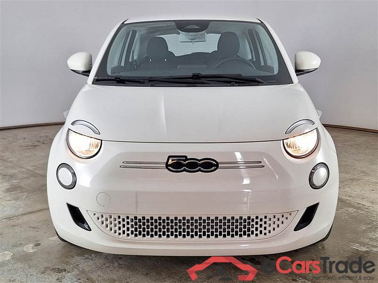 Fiat BEV FIAT 500 / 2020 / 3P / BERLINA ELETTRICA ACTION 95CV #6