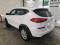 preview Hyundai Tucson #1