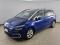 preview Citroen Grand C4 Picasso / SpaceTourer #0