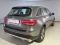 preview Mercedes GLC 220 #1