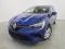 preview Renault Clio #1